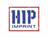 /public/logoimage/1557743154HipImprint Logo 8.jpg